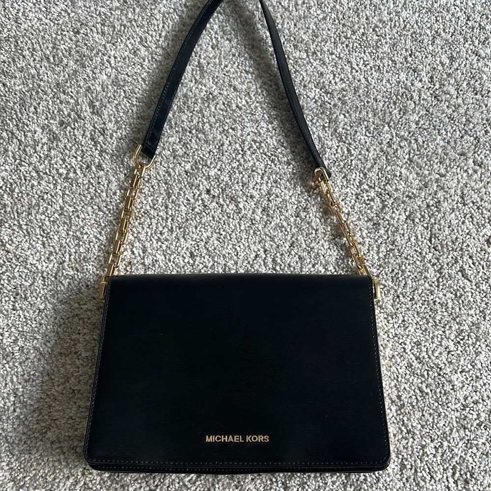 Michael Kors Brinkley